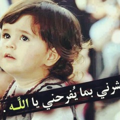 اغاني