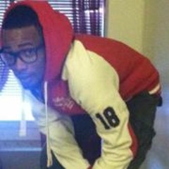 Marques Washington 1