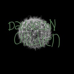 Dandelion Children