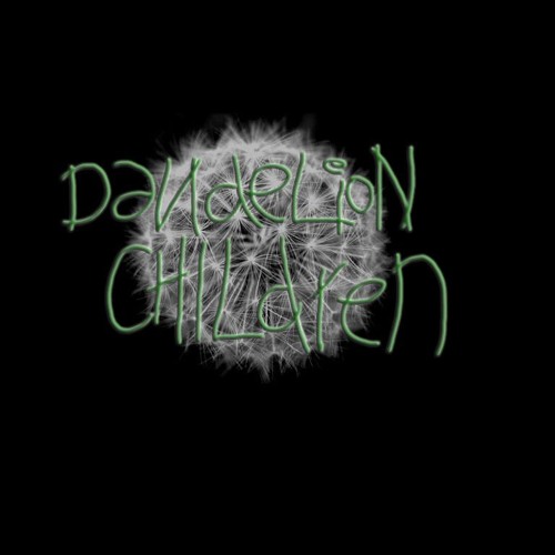 Dandelion Children’s avatar