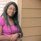 Crystal Pattiann Hale