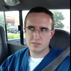 Michael Joseph Cunningham