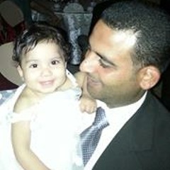 Eslam Gaafar