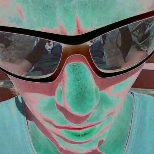 craig dj