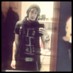 Timm Manson Maddocks