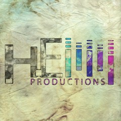 H.E Productions