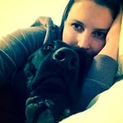 Shelley Valentine Cook