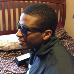Clay Bans