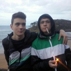 luisrra47haard