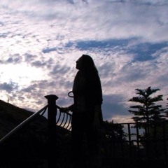 Sadia Irfan