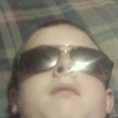 Geordan Joey Kessack