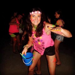 Leanne Postlethwaite