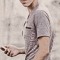 Chaz Fermin
