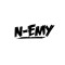 N-Emy