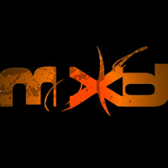 M.X.D