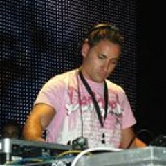 Carlos FRM