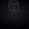 (G.M.U) GodzMuzikUniverse