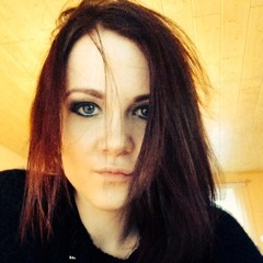 Kristina Januševičiūtė 1