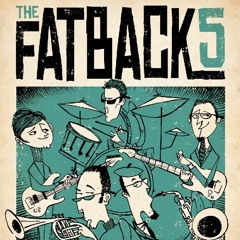 TheFatback5