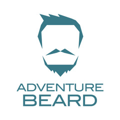 AdventureBeard