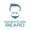 AdventureBeard