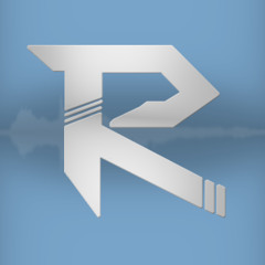 Revendum