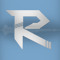 Revendum