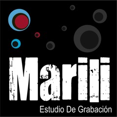 Estudio Marili