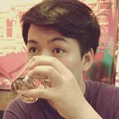 Mongsiermadam Boonsee