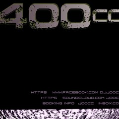 400cc
