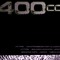 400cc