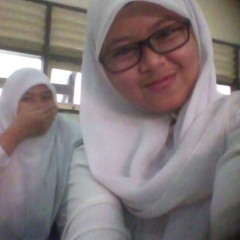 Widiantika Permantyas