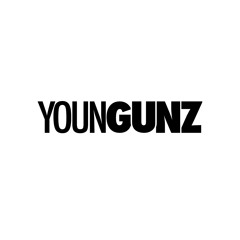 YOUNGUNZ