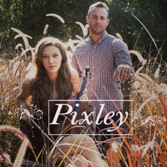Pixley Band