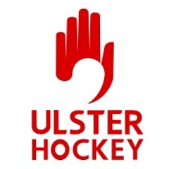 Ulster Hockey