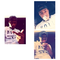 _ThatNiggaJC4