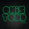 Oniz Todd