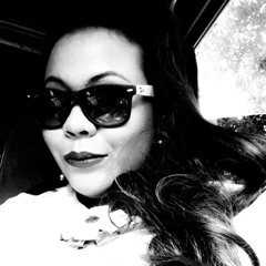 SheilaFarhana Zulkifli