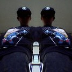 Michael NikeGuy Hills