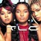 tboz2000