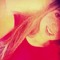 Celine_Portelli