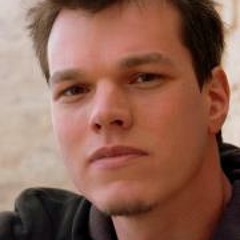 Gábor Virágh