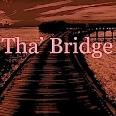 Tha' Bridge