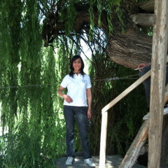 Paula Miranda Maureira