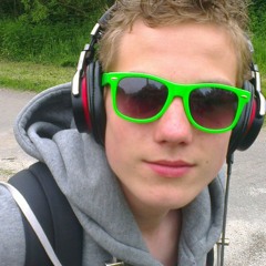 Erik Dietz