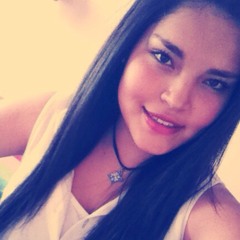 Carolina Vera Gálvez