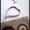 Arno_Boy