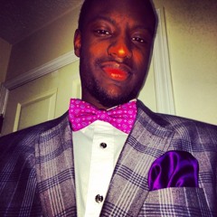 Best Praise by James Fortune