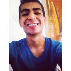 Marcos Felipe Costa 1