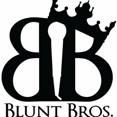BluntBrosEnt.